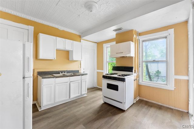 1102 Butternut Street, Syracuse, NY 13208