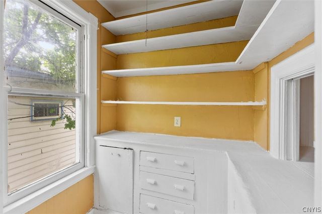 1102 Butternut Street, Syracuse, NY 13208