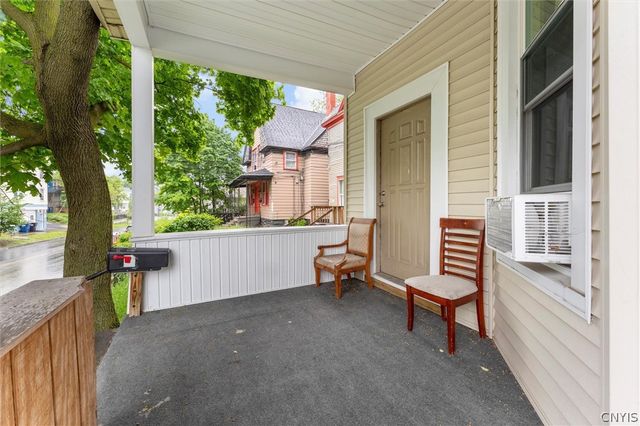 1102 Butternut Street, Syracuse, NY 13208