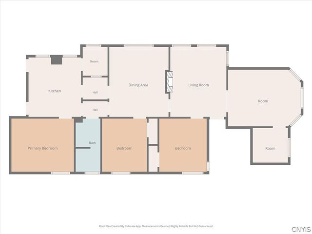 1102 Butternut Street, Syracuse, NY 13208