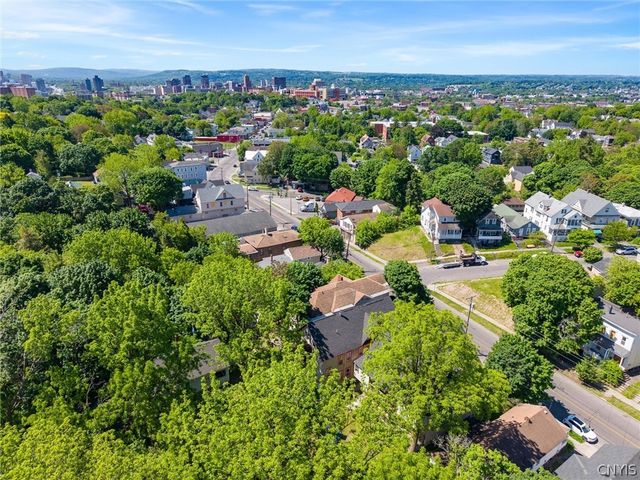 1102 Butternut Street, Syracuse, NY 13208