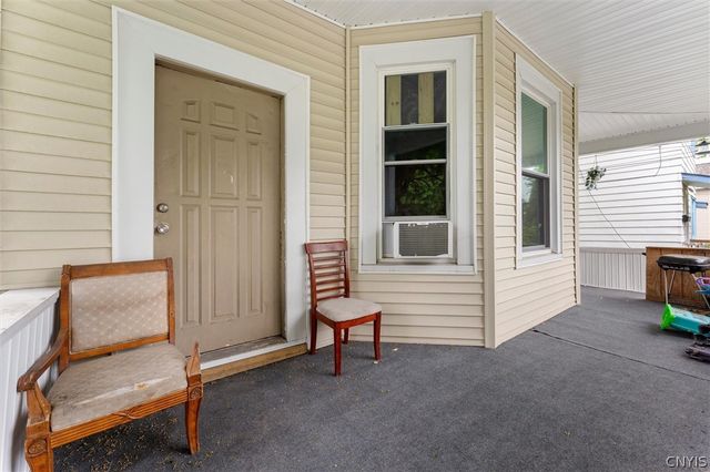 1102 Butternut Street, Syracuse, NY 13208