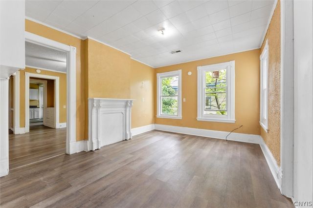 1102 Butternut Street, Syracuse, NY 13208