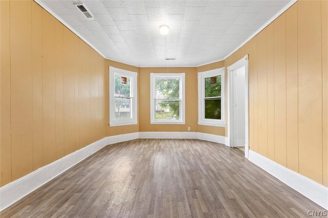 1102 Butternut Street, Syracuse, NY 13208