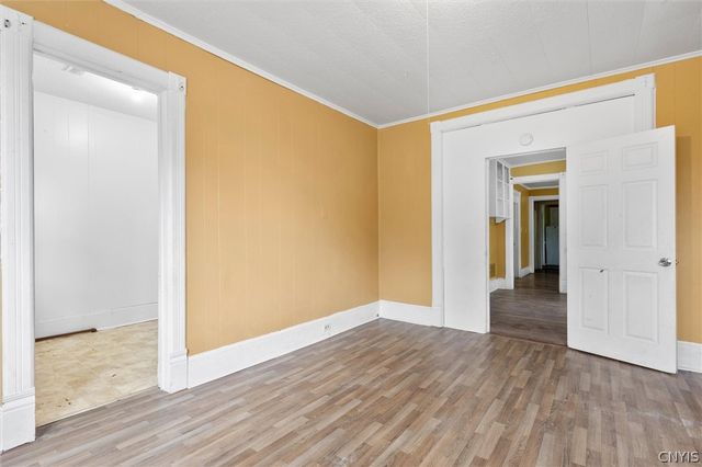 1102 Butternut Street, Syracuse, NY 13208