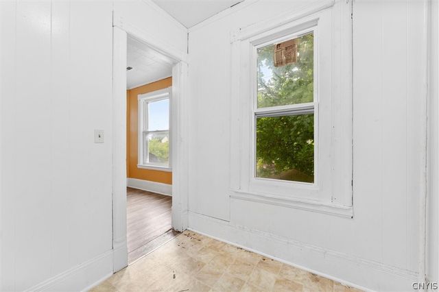 1102 Butternut Street, Syracuse, NY 13208