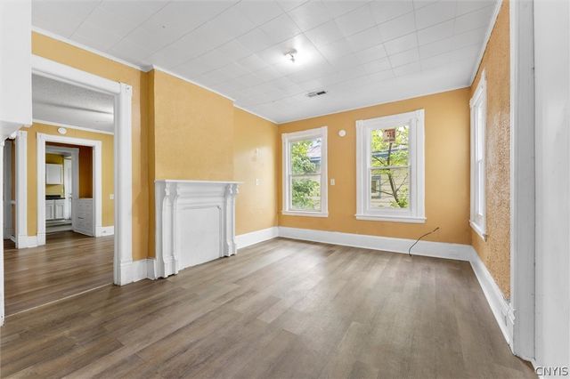 1102 Butternut Street, Syracuse, NY 13208