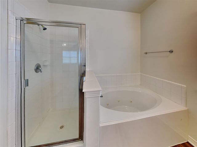 28726 Hidden Cove Drive, Magnolia, TX 77354