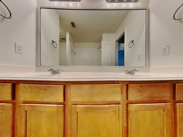 28726 Hidden Cove Drive, Magnolia, TX 77354