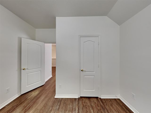 28726 Hidden Cove Drive, Magnolia, TX 77354