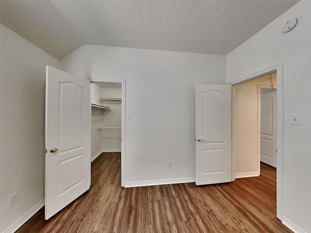 28726 Hidden Cove Drive, Magnolia, TX 77354