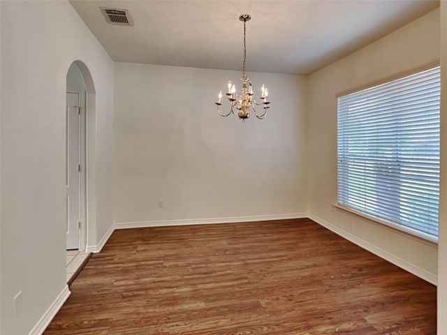 28726 Hidden Cove Drive, Magnolia, TX 77354