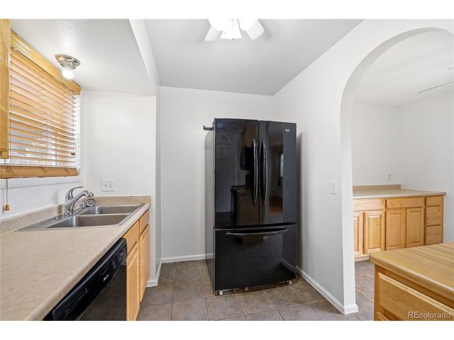 1622 Longbow Ct, Lafayette, CO 80026