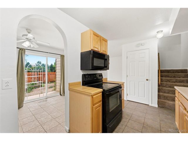 1622 Longbow Ct, Lafayette, CO 80026
