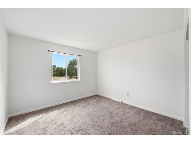 1622 Longbow Ct, Lafayette, CO 80026