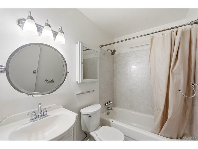 1622 Longbow Ct, Lafayette, CO 80026