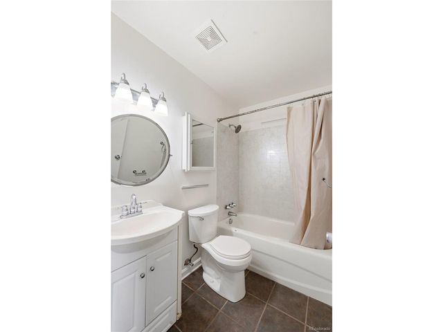 1622 Longbow Ct, Lafayette, CO 80026