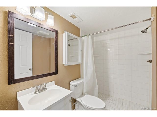 1622 Longbow Ct, Lafayette, CO 80026