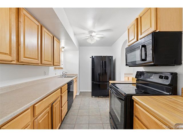 1622 Longbow Ct, Lafayette, CO 80026