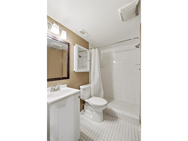 1622 Longbow Ct, Lafayette, CO 80026