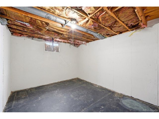 1622 Longbow Ct, Lafayette, CO 80026