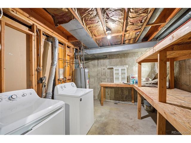 1622 Longbow Ct, Lafayette, CO 80026