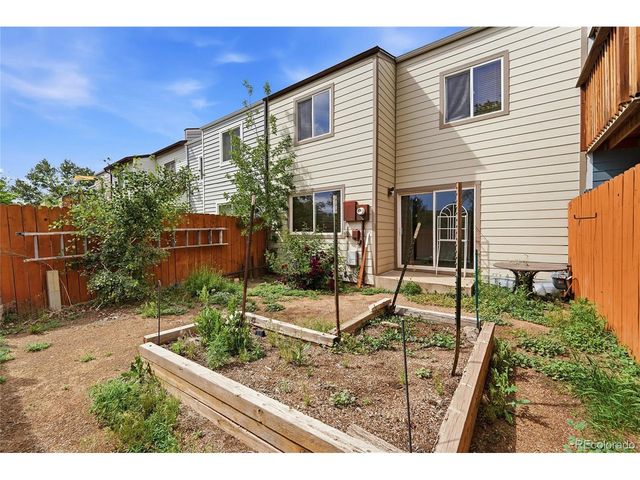 1622 Longbow Ct, Lafayette, CO 80026