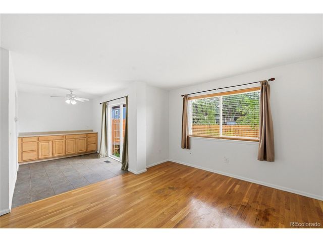 1622 Longbow Ct, Lafayette, CO 80026
