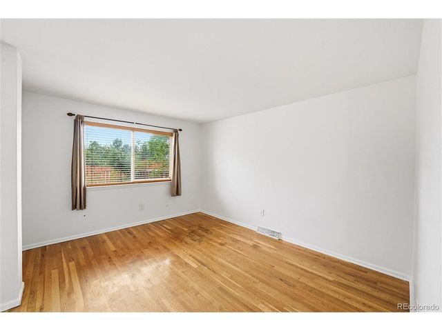 1622 Longbow Ct, Lafayette, CO 80026