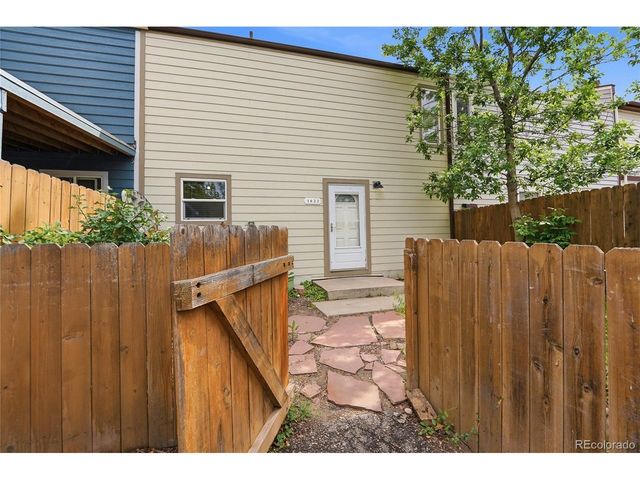 1622 Longbow Ct, Lafayette, CO 80026