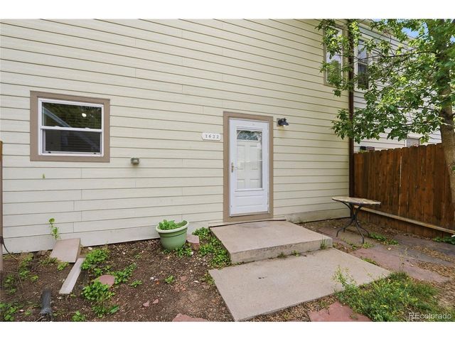 1622 Longbow Ct, Lafayette, CO 80026