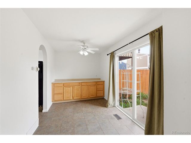 1622 Longbow Ct, Lafayette, CO 80026
