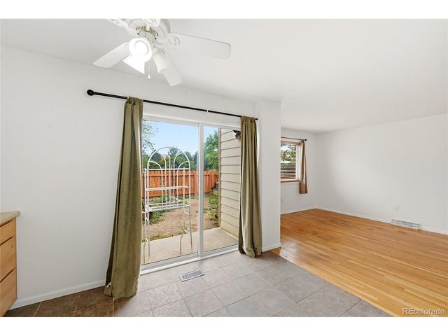 1622 Longbow Ct, Lafayette, CO 80026
