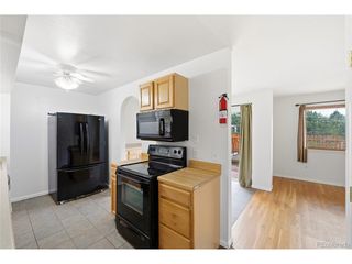 1622 Longbow Ct, Lafayette, CO 80026