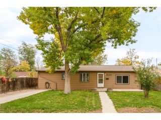 4120 S Lipan St, Englewood, CO 80110