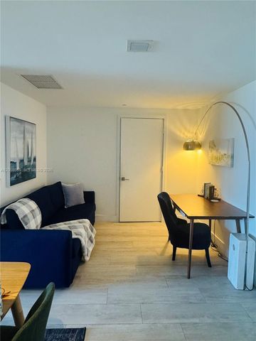 121 NE 34th St 2705, Miami, FL 33137