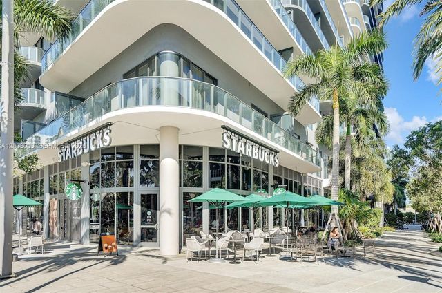121 NE 34th St 2705, Miami, FL 33137