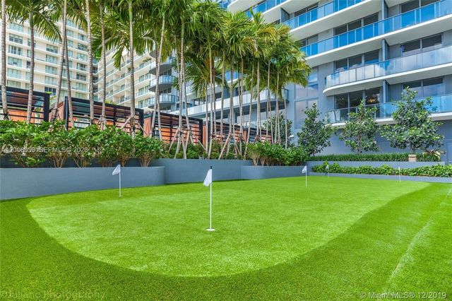 121 NE 34th St 2705, Miami, FL 33137
