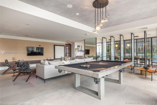 121 NE 34th St 2705, Miami, FL 33137
