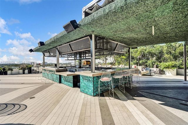 121 NE 34th St 2705, Miami, FL 33137