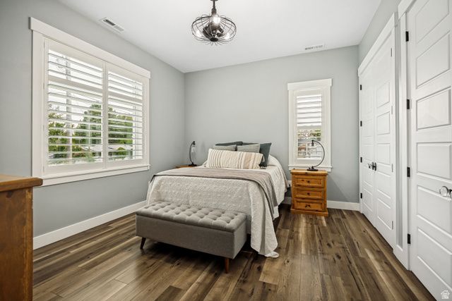 193 E 200 N, Pleasant Grove, UT 84062