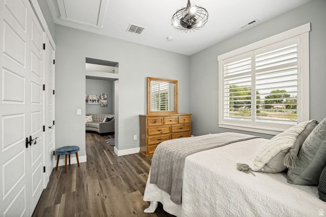 193 E 200 N, Pleasant Grove, UT 84062