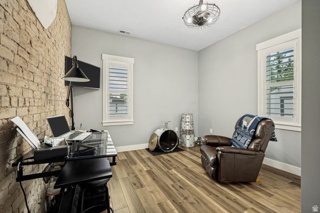 193 E 200 N, Pleasant Grove, UT 84062