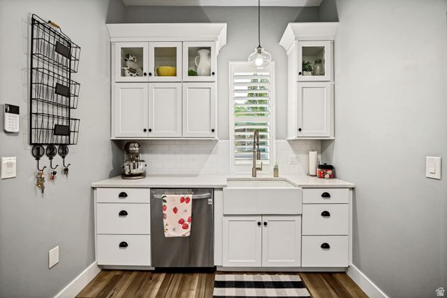 193 E 200 N, Pleasant Grove, UT 84062
