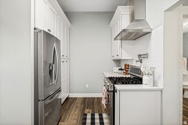 193 E 200 N, Pleasant Grove, UT 84062