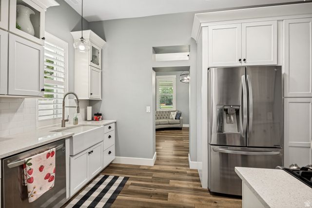 193 E 200 N, Pleasant Grove, UT 84062