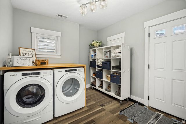 193 E 200 N, Pleasant Grove, UT 84062