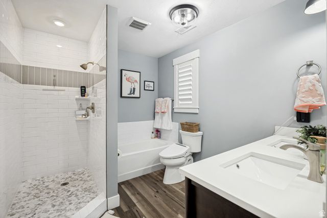 193 E 200 N, Pleasant Grove, UT 84062