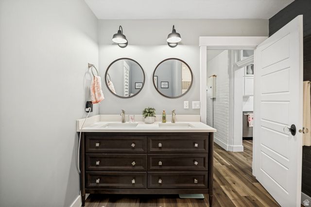 193 E 200 N, Pleasant Grove, UT 84062