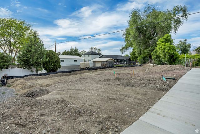 193 E 200 N, Pleasant Grove, UT 84062